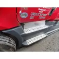 Previous Part Detail 2